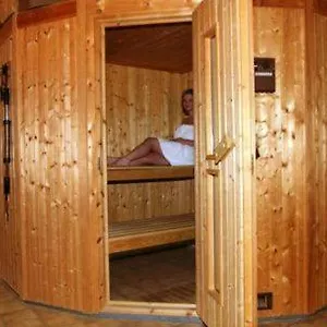 3* Gasthof Riedlhof