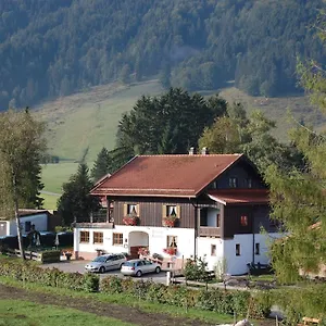 2* Gasthof Aiplspitz