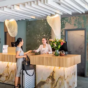 book here