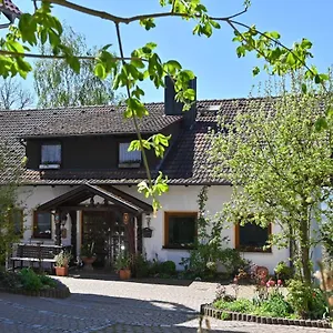 3* Gasthof Schöpke